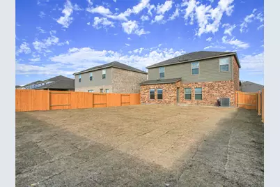 3217 Bowen Street, Anna, TX 75409 - Photo 25