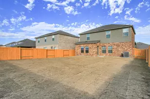 3217 Bowen St, Anna, TX 75409 - Photo 25