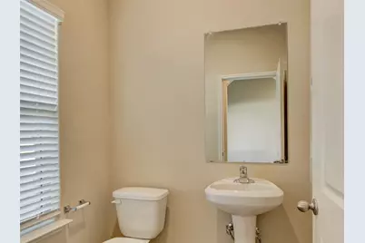 3217 Bowen Street, Anna, TX 75409 - Photo 9