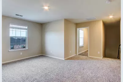 3217 Bowen Street, Anna, TX 75409 - Photo 11