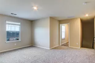 3217 Bowen St, Anna, TX 75409 - Photo 11