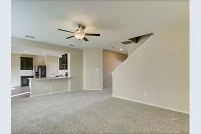 3217 Bowen Street, Anna, TX 75409 - Photo 5