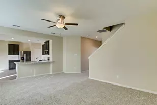 3217 Bowen St, Anna, TX 75409 - Photo 5