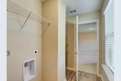 3217 Bowen Street, Anna, TX 75409 - Photo 21