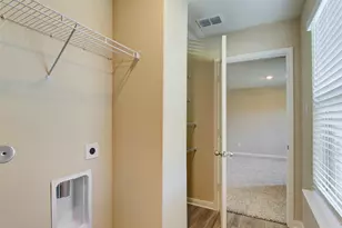3217 Bowen St, Anna, TX 75409 - Photo 21