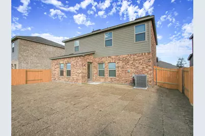 3217 Bowen Street, Anna, TX 75409 - Photo 23