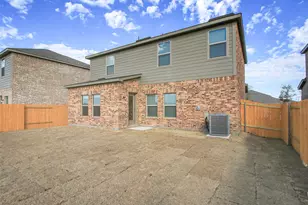 3217 Bowen St, Anna, TX 75409 - Photo 23