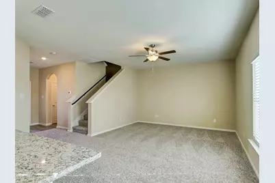 3217 Bowen Street, Anna, TX 75409 - Photo 3