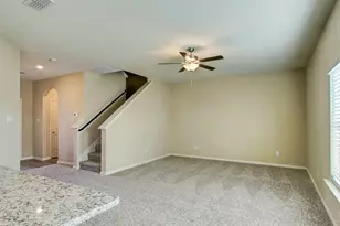 3217 Bowen St, Anna, TX 75409 - Photo 3