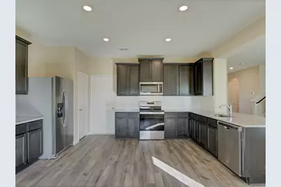 3217 Bowen Street, Anna, TX 75409 - Photo 7