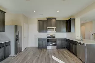 3217 Bowen St, Anna, TX 75409 - Photo 7