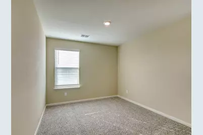 3217 Bowen Street, Anna, TX 75409 - Photo 17