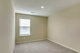 3217 Bowen St, Anna, TX 75409 - Photo 17