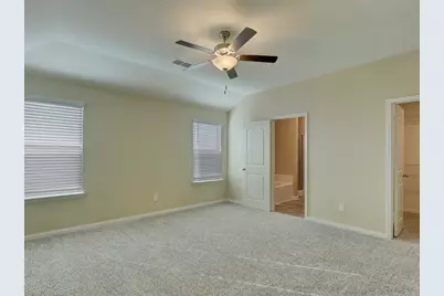3217 Bowen Street, Anna, TX 75409 - Photo 13