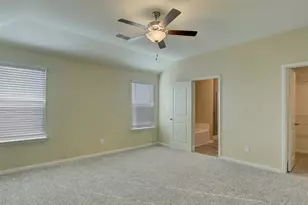 3217 Bowen St, Anna, TX 75409 - Photo 13