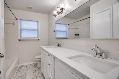 5424 Durham Avenue, Fort Worth, TX 76114 - Photo 11