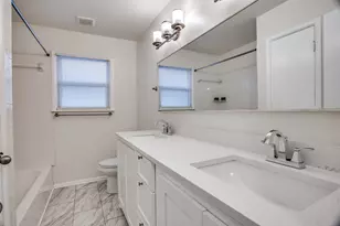 5424 Durham Ave, Fort Worth, TX 76114 - Photo 11