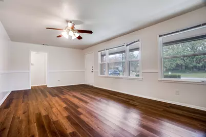 5424 Durham Avenue, Fort Worth, TX 76114 - Photo 3