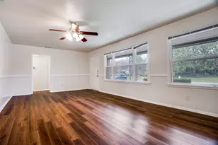 5424 Durham Ave, Fort Worth, TX 76114 - Photo 3