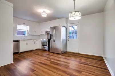 5424 Durham Avenue, Fort Worth, TX 76114 - Photo 5