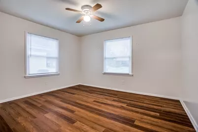 5424 Durham Avenue, Fort Worth, TX 76114 - Photo 9