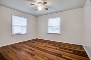 5424 Durham Ave, Fort Worth, TX 76114 - Photo 9