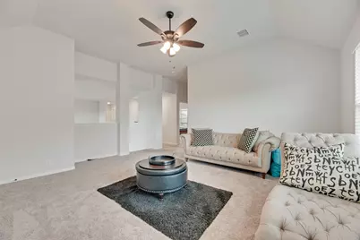 1042 Elmwood Drive, Justin, TX 76247 - Photo 15