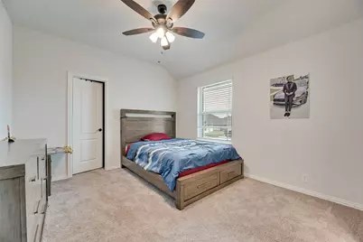 1042 Elmwood Drive, Justin, TX 76247 - Photo 19