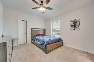 1042 Elmwood Dr, Justin, TX 76247 - Photo 19