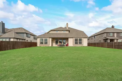 1042 Elmwood Drive, Justin, TX 76247 - Photo 27