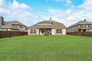1042 Elmwood Dr, Justin, TX 76247 - Photo 27