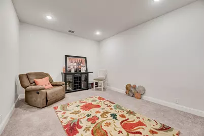 1042 Elmwood Drive, Justin, TX 76247 - Photo 21
