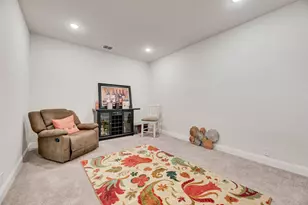 1042 Elmwood Dr, Justin, TX 76247 - Photo 21