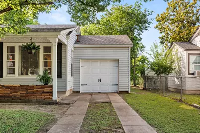 2921 Summer Avenue, Waco, TX 76708 - Photo 5