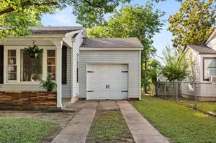 2921 Summer Ave, Waco, TX 76708 - Photo 5
