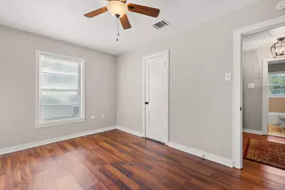 2921 Summer Avenue, Waco, TX 76708 - Photo 15