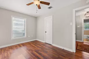 2921 Summer Ave, Waco, TX 76708 - Photo 15