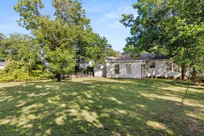 2921 Summer Avenue, Waco, TX 76708 - Photo 23