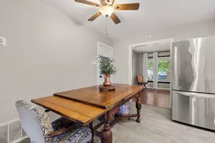 2921 Summer Ave, Waco, TX 76708 - Photo 9