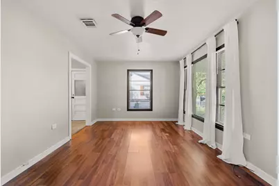 2921 Summer Avenue, Waco, TX 76708 - Photo 7
