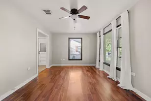 2921 Summer Ave, Waco, TX 76708 - Photo 7
