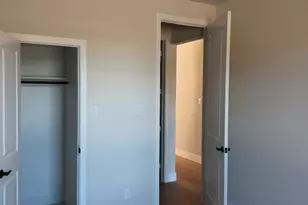 14511 Durant Ln, Frisco, TX 75033 - Photo 9