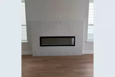 14511 Durant Lane, Frisco, TX 75033 - Photo 29
