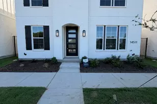 14511 Durant Ln, Frisco, TX 75033 - Photo 1