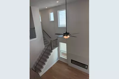 14511 Durant Lane, Frisco, TX 75033 - Photo 5