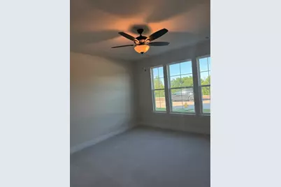 14511 Durant Lane, Frisco, TX 75033 - Photo 13