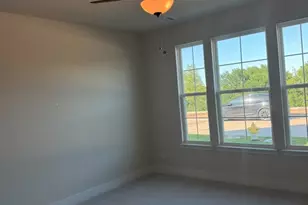 14511 Durant Ln, Frisco, TX 75033 - Photo 13