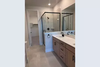 14511 Durant Lane, Frisco, TX 75033 - Photo 19