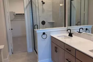 14511 Durant Ln, Frisco, TX 75033 - Photo 19