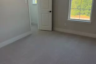 14511 Durant Ln, Frisco, TX 75033 - Photo 23